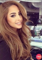 List : The Best Hair Color for Dark Skin Tones