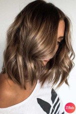 According to Beyoncé’s Stylist