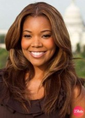 According to Beyoncé’s Stylist