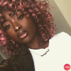 According to Beyoncé’s Stylist