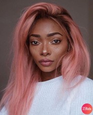 According to Beyoncé’s Stylist