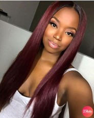 According to Beyoncé’s Stylist