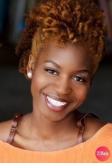 According to Beyoncé’s Stylist