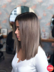 According to Beyoncé’s Stylist