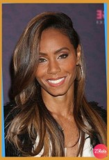 The Best Hair Color for Dark Skin Tones