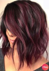 According to Beyoncé’s Stylist