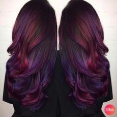 According to Beyoncé’s Stylist