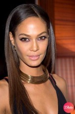 The Best Hair Color for Dark Skin Tones