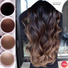 According to Beyoncé’s Stylist