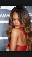 According to Beyoncé’s Stylist