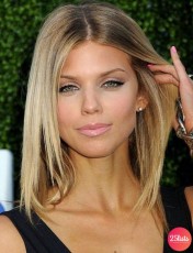 Hairstyles and Haircuts for Fine Hair That Won’t Fall Flat