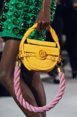 The 20 Biggest Spring/Summer Handbag Trends of 2020
