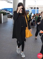 30 Of Kendall Jenner’s Style