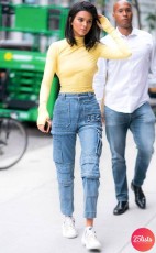 List : 30 Of Kendall Jenner’s Style