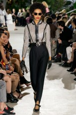 List : Louis Vuitton RESORT 2021 Collection