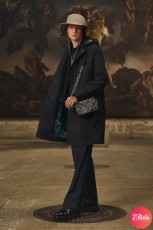 Louis Vuitton RESORT 2021 Collection