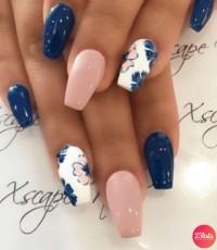 The Best Nail Art Ideas for Spring 2020