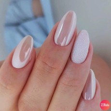 List : The Best Nail Art Ideas for Spring 2020