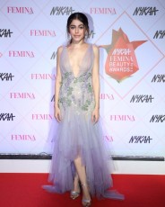 Nykaa Femina Beauty Awards 2020: All The Looks We Love From The Red Carpet