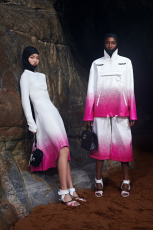 List : Off-White RESORT 2021 Collection