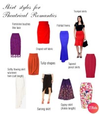 10 Romantic Outfit Ideas for Valentine’s Day