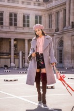 List : 10 Romantic Outfit Ideas for Valentine’s Day
