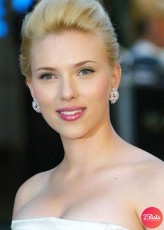List : 20 Beautiful Scarlett Johansson Hairstyles You Need To Check Out!