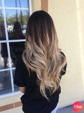 The Best Hair Color Trends for 2020 That You’ll Want to Try