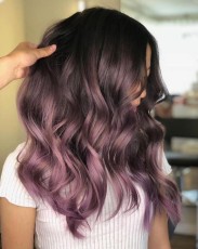 List : The Best Hair Color Trends for 2020 That You’ll Want to Try