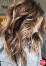 The Top Summer Hair Colors for 2020