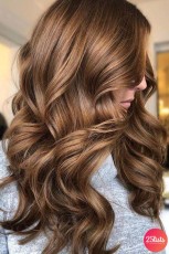 According to Stylists