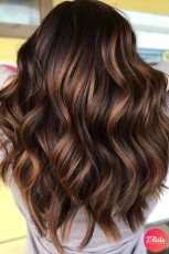 The Top Summer Hair Colors for 2020