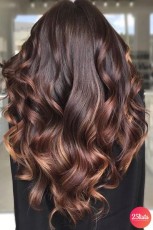 The Top Summer Hair Colors for 2020