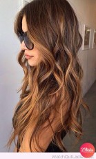 The Top Summer Hair Colors for 2020