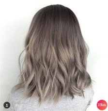 The Top Summer Hair Colors for 2020