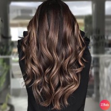 The Top Summer Hair Colors for 2020