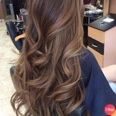 According to Stylists