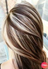 According to Stylists