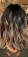 The Top Summer Hair Colors for 2020