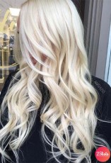 The Top Summer Hair Colors for 2020