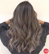 According to Stylists