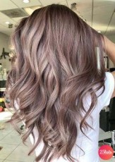 List : The Top Summer Hair Colors for 2020
