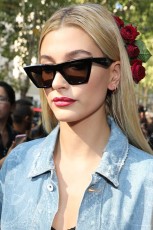 List : Top 10 Sunglasses Trends Approved by Celebrities for this Summer