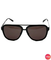 Cat Eye Sunglasses Your Fave Celebrity Trendsetters Would Wear