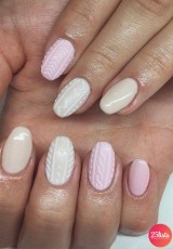 The Best Celebrity nail trends you need to recreate
