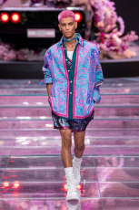 Versace PRE-FALL 2020 Collection