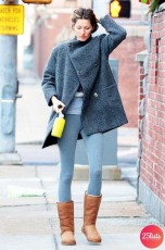 5 pairs of winter boots you’ll want to wear already