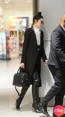5 pairs of winter boots you’ll want to wear already