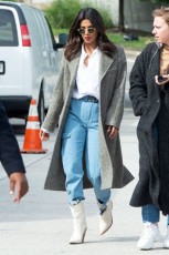 5 pairs of winter boots you’ll want to wear already