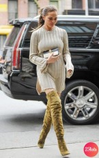 5 pairs of winter boots you’ll want to wear already